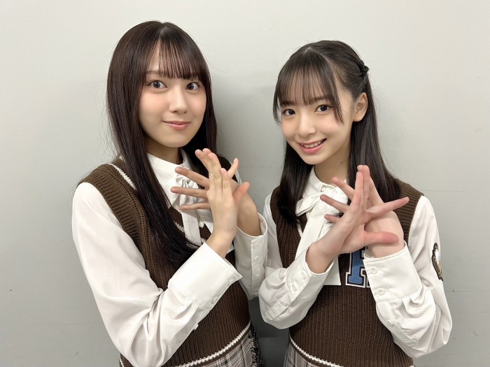 渡辺莉奈 鬼かわなタンクトップグラビア画像他！