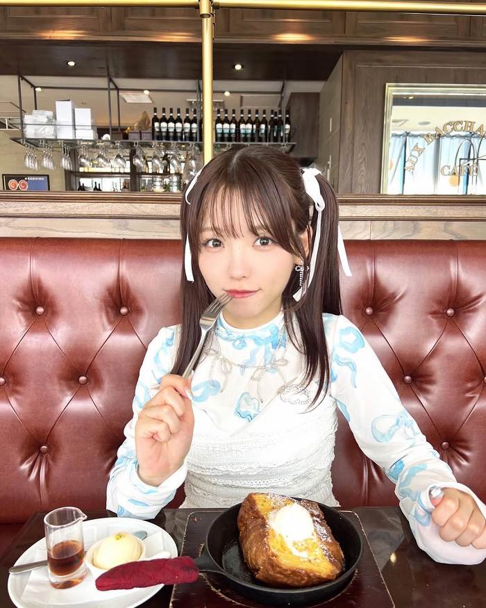 高橋彩音 激かわな水着グラビア画像ほか！！