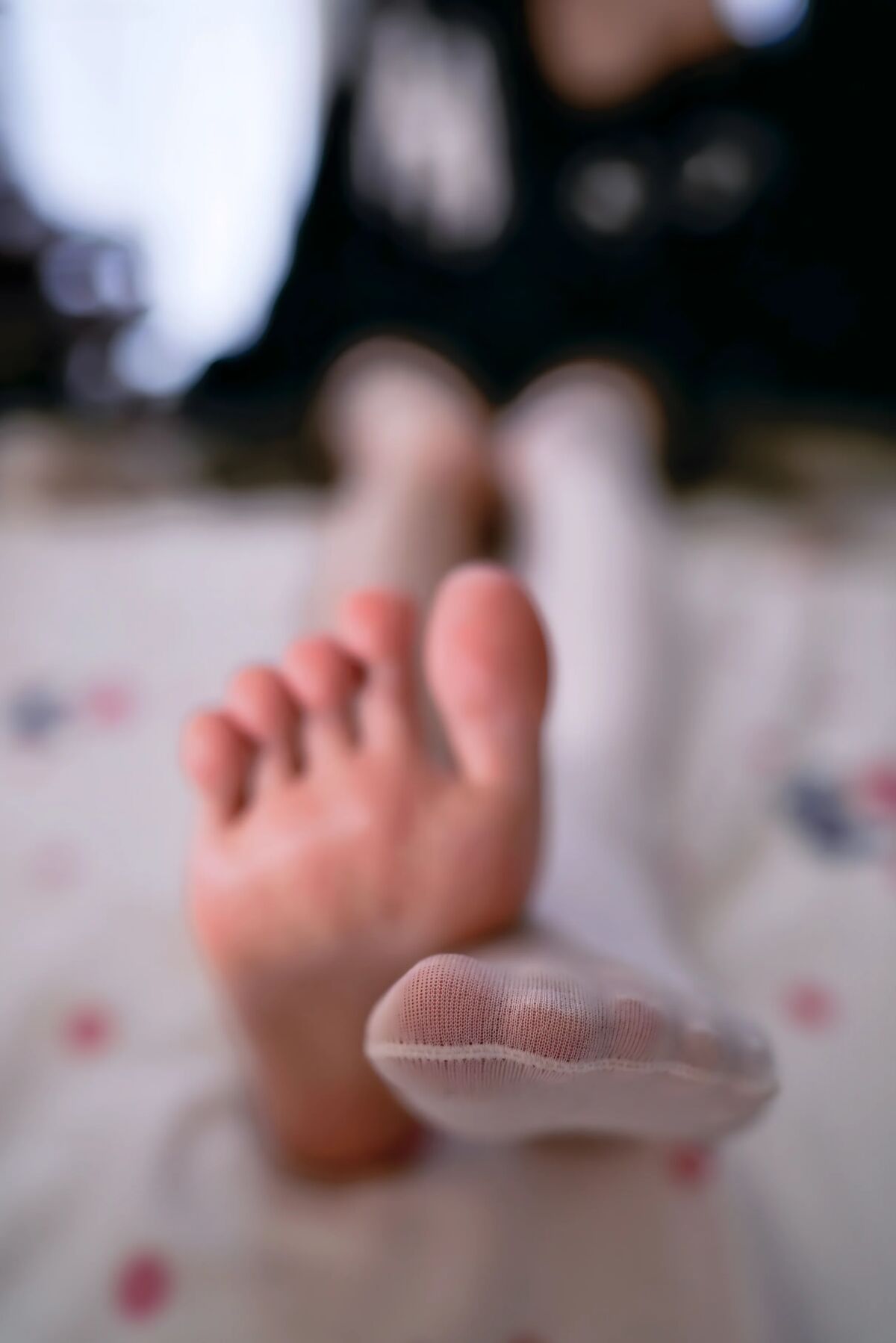 Coser@桜桃喵 - 缅因猫猫