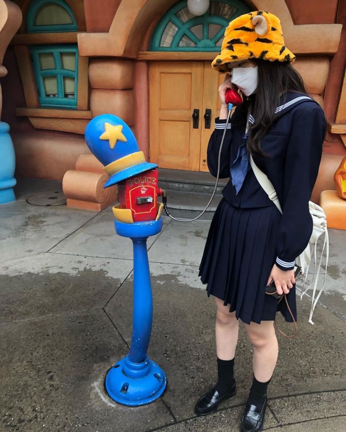 瑚々 スタイル抜群すぎる水着グラビア画像！