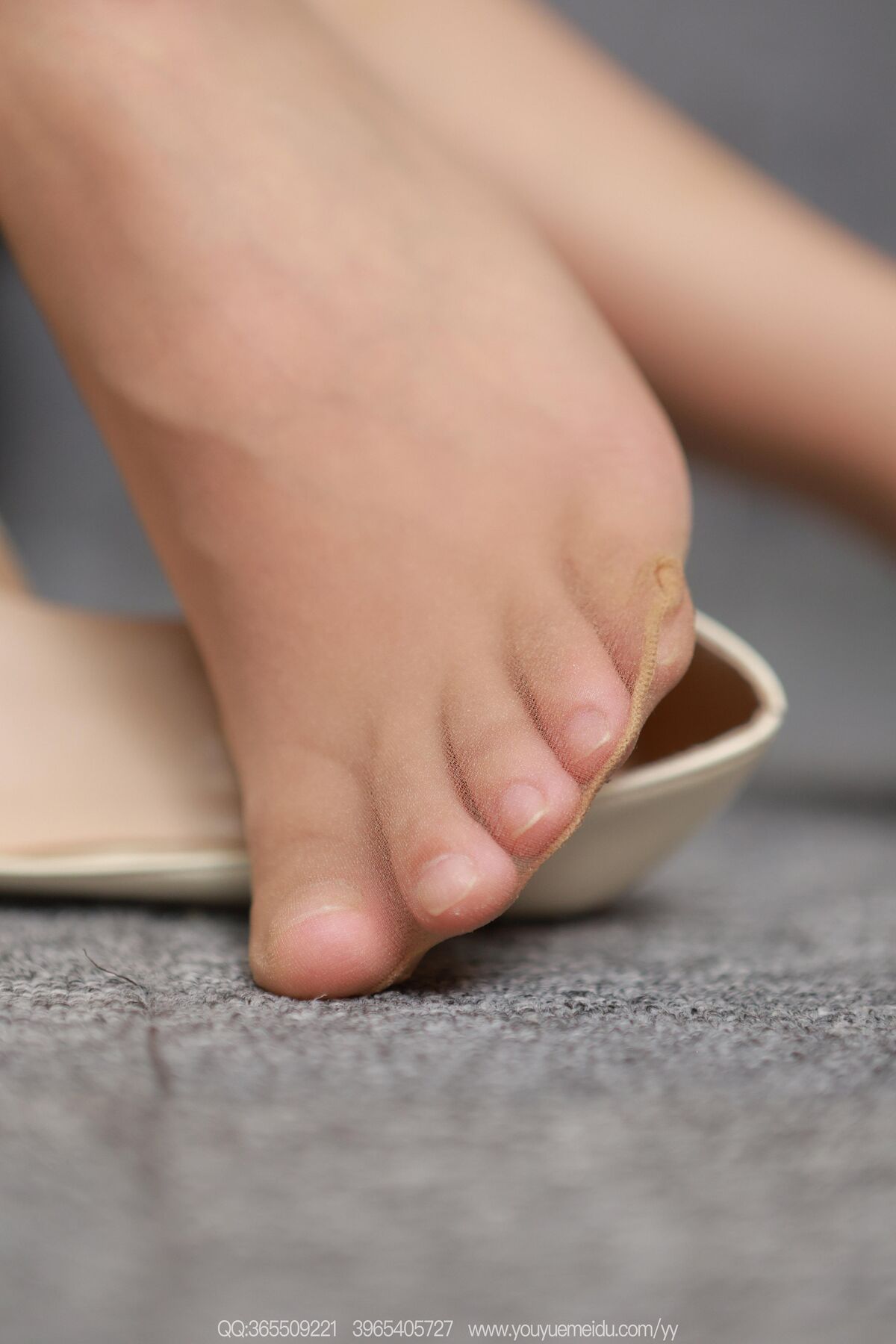 IESS异思趣向 SXJ No.2164 Qiu Qiu