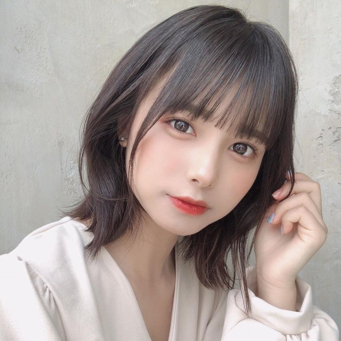 宮崎あみさ キュートな水着グラビア画像画像！