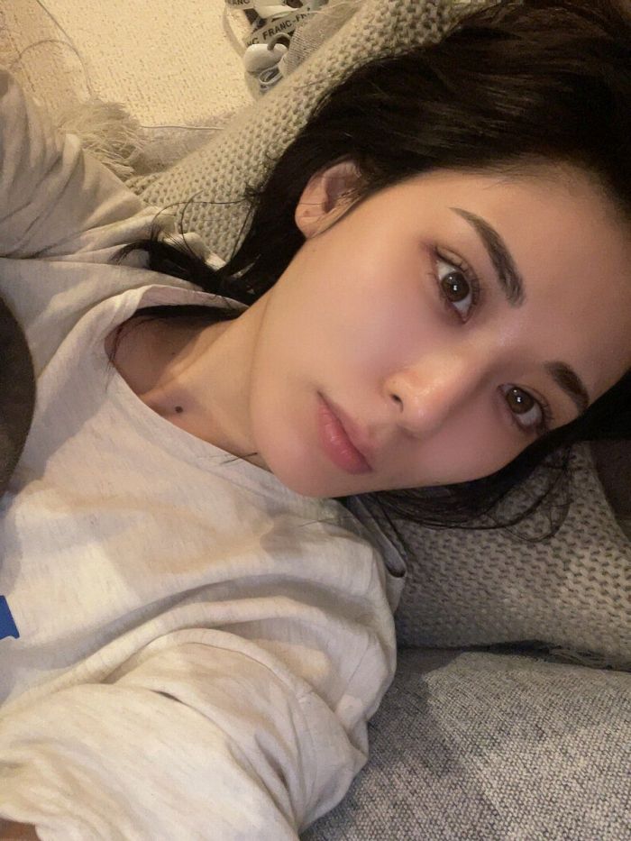 金松季歩 Fおっぱいのマッパヌード画像ほか！（金子智美）