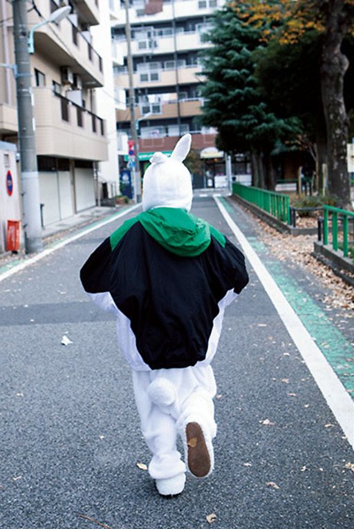 えなこ 過去のグラビア画像