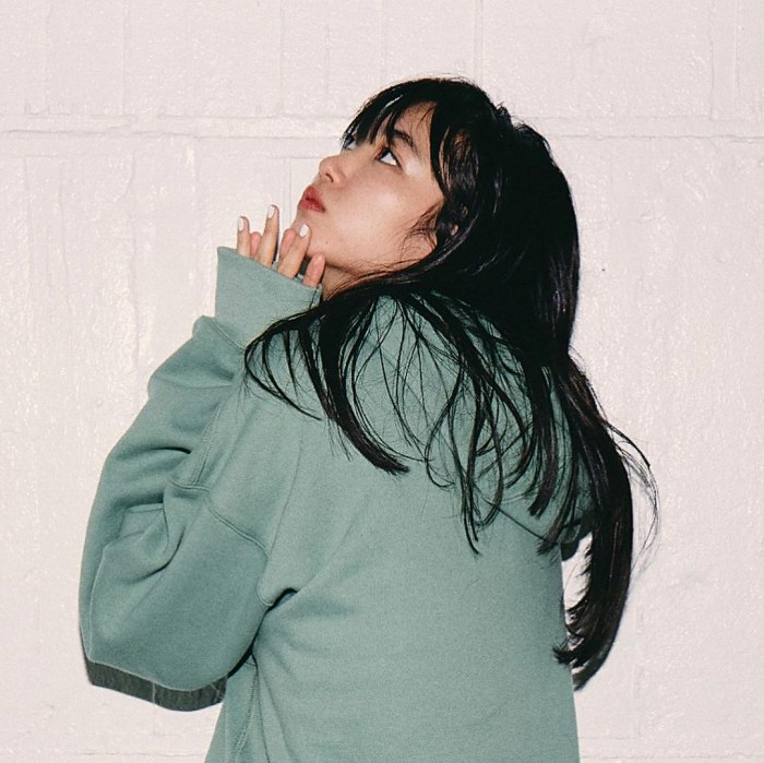 瑚々 スタイル抜群すぎる水着グラビア画像！