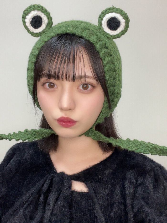 石浜芽衣 キュートな水着グラビアほか画像！