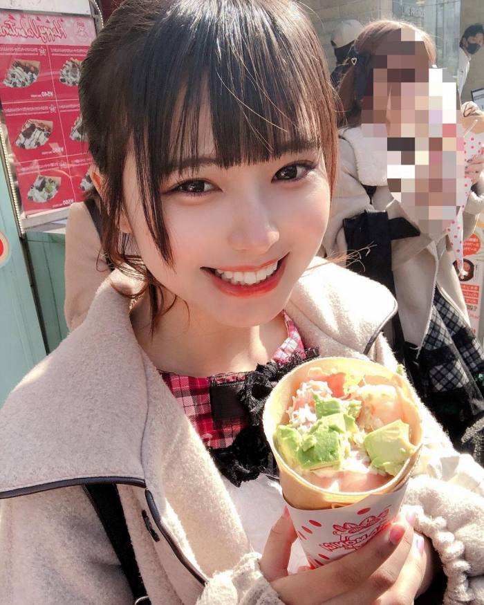 宮崎あみさ キュートな水着グラビア画像画像！