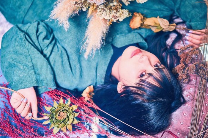 宮崎あみさ キュートな水着グラビア画像画像！