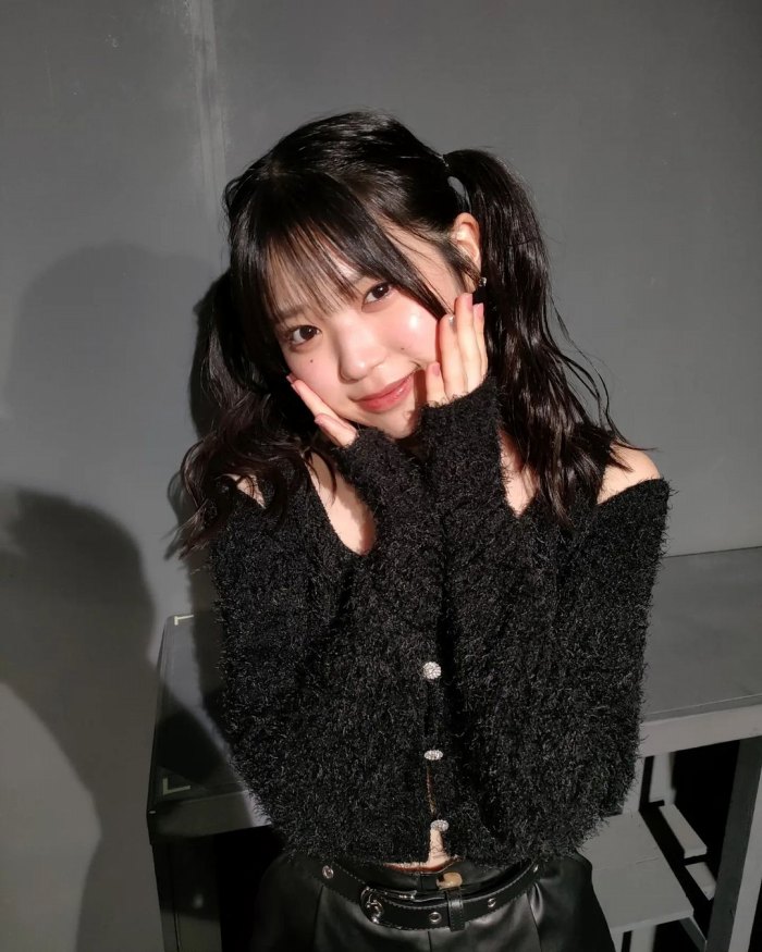 矢野ななか くびれボインの水着グラビア画像！