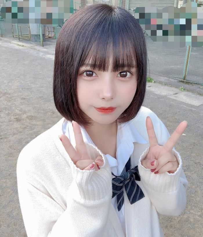 宮崎あみさ キュートな水着グラビア画像画像！