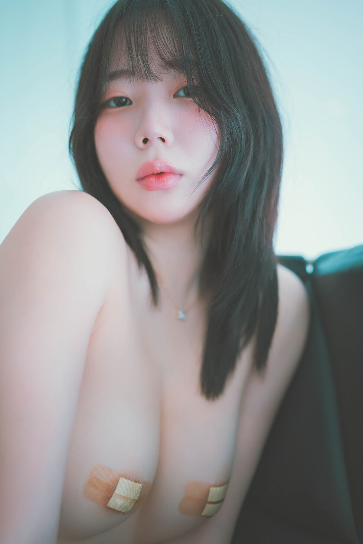 SWEETBOX Myu_a_ 뮤아 - Summer Break