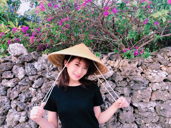 秋元真夏 激かわな水着・ランジェリー画像！