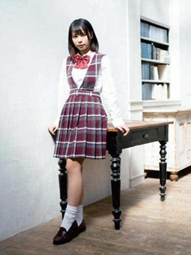 宮崎あみさ キュートな水着グラビア画像画像！