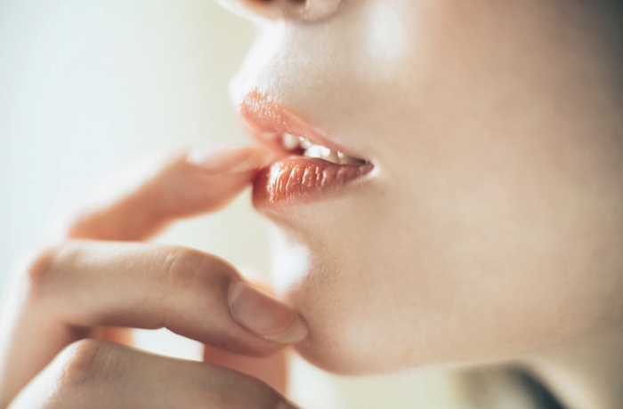 あまつまりな 脱ぎすぎ水着＆下着グラビア画像！