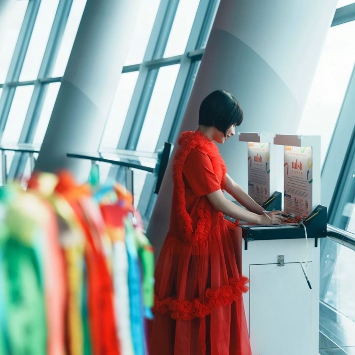 藤﨑ゆみあ 鬼かわすぎる着衣グラビア画像！