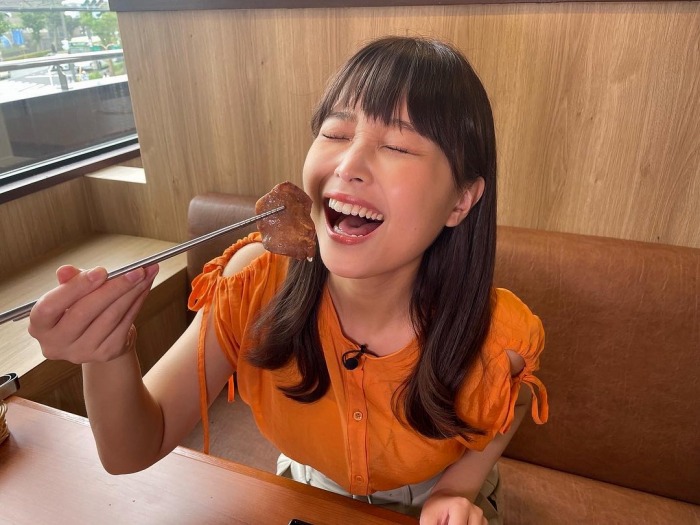 渡邊渚 おっぱいが凄い水着グラビア他画像！