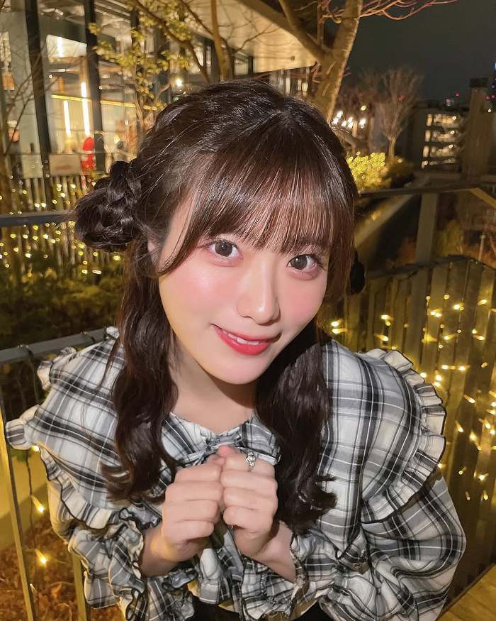 滝口愛奈 癒される激かわ水着グラビア画像！