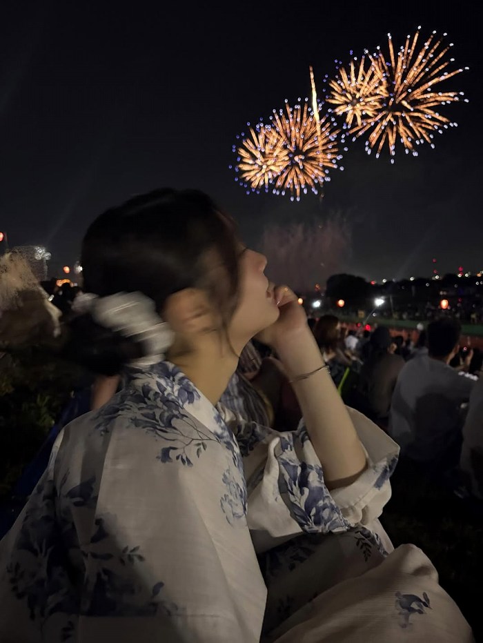 野村るな グラマラスな水着グラビア画像ほか！