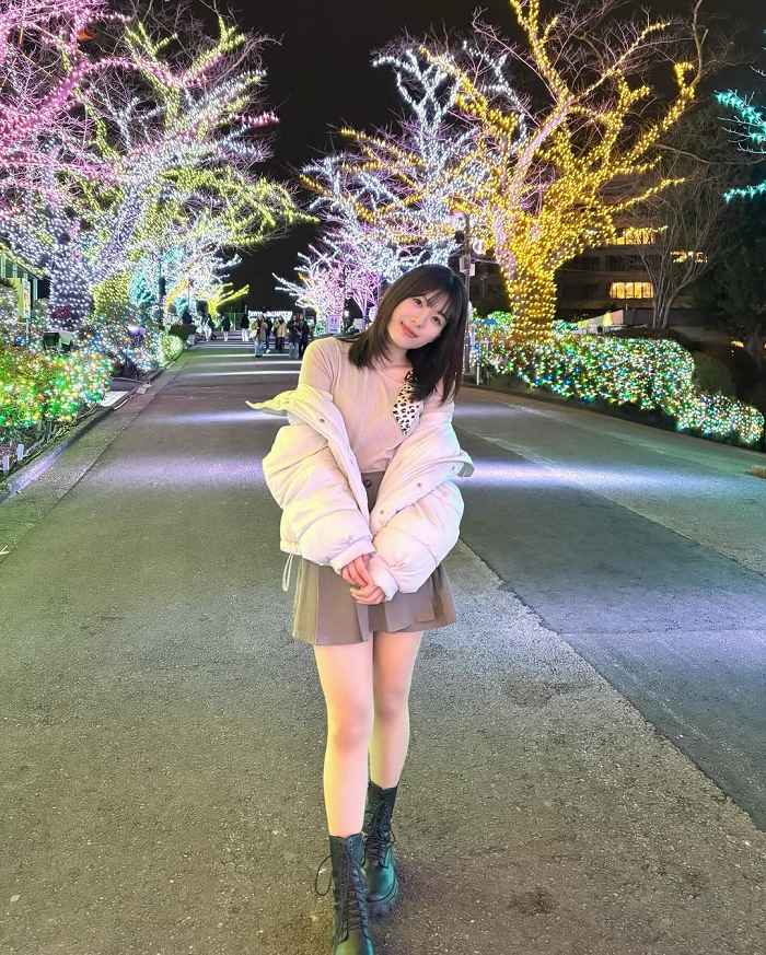 清野咲奈 スタイル抜群美女の水着グラビア画像！