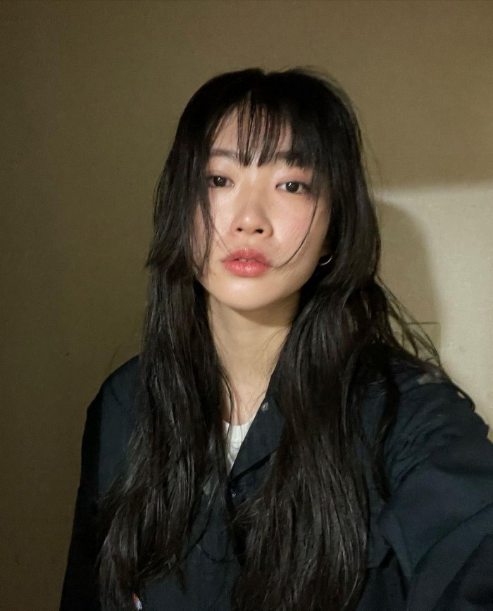 瑚々 スタイル抜群すぎる水着グラビア画像！