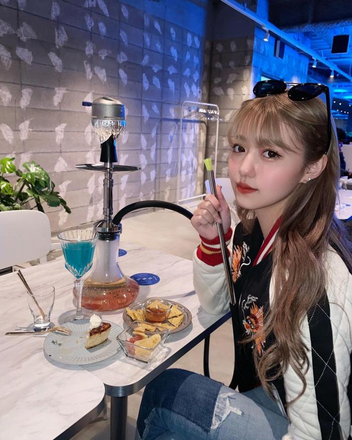 高橋かの かのぴぴの激かわな水着グラビア画像！