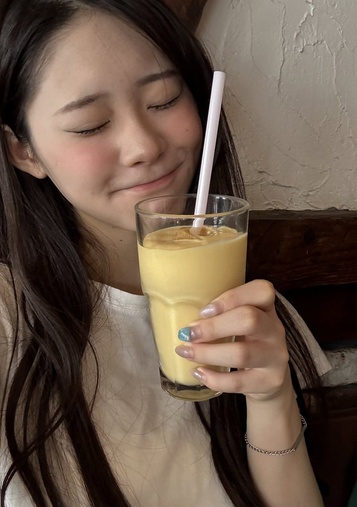 野村るな グラマラスな水着グラビア画像ほか！