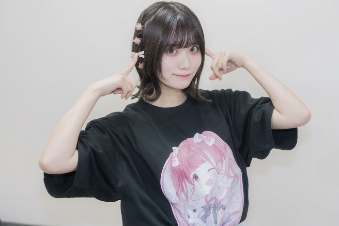 滝口愛奈 癒される激かわ水着グラビア画像！