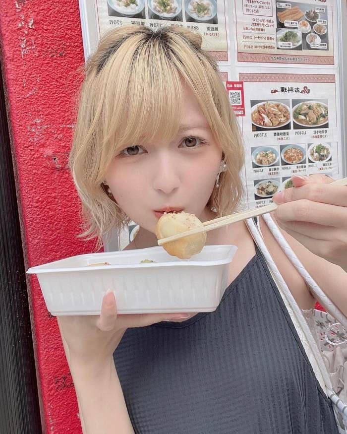 こばしり 軌跡の果ての水着グラビア画像他！