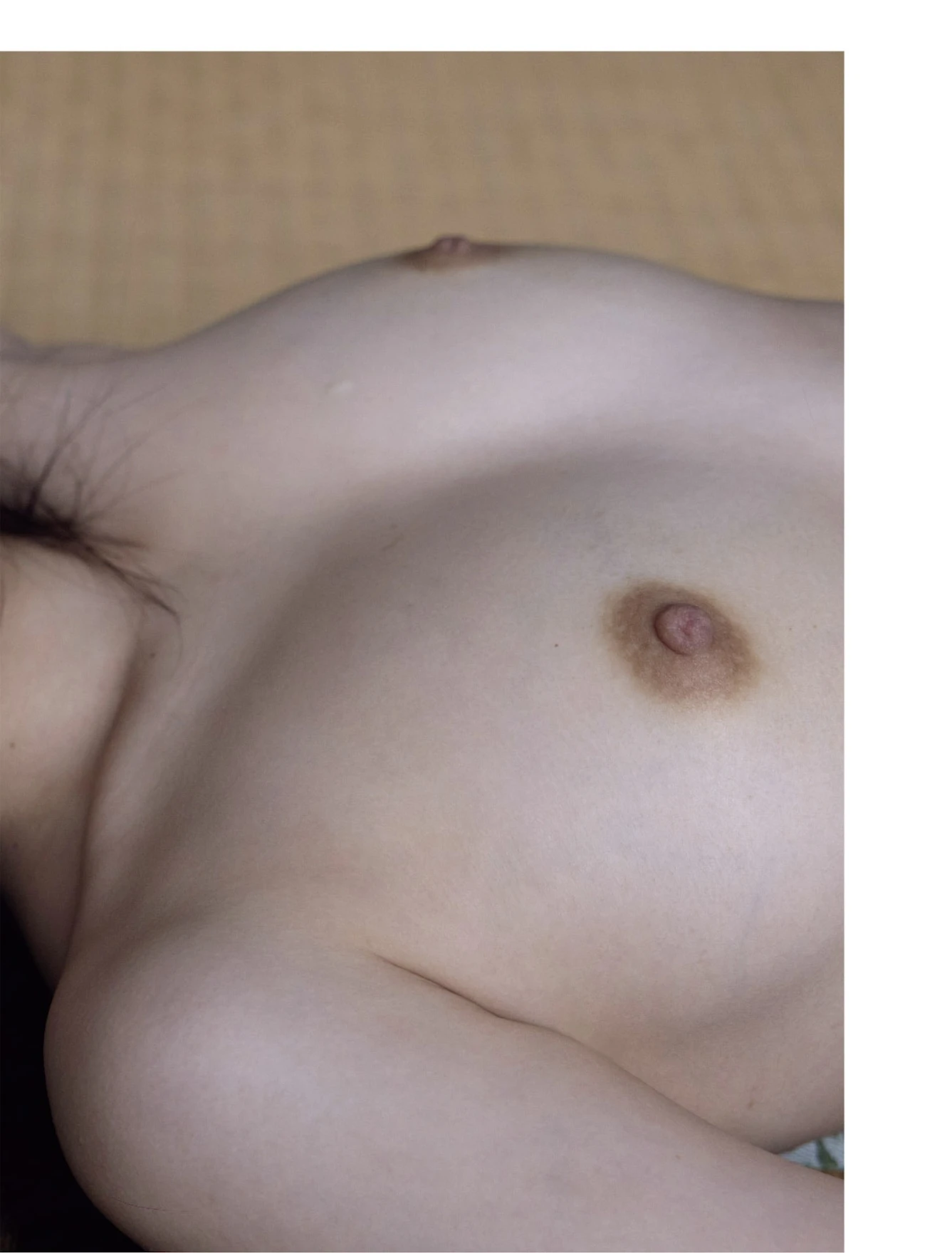 Nozomi Suzuki 鈴木希, FLASH 2026.03.03 (フラッシュ 2026年3月3日号)