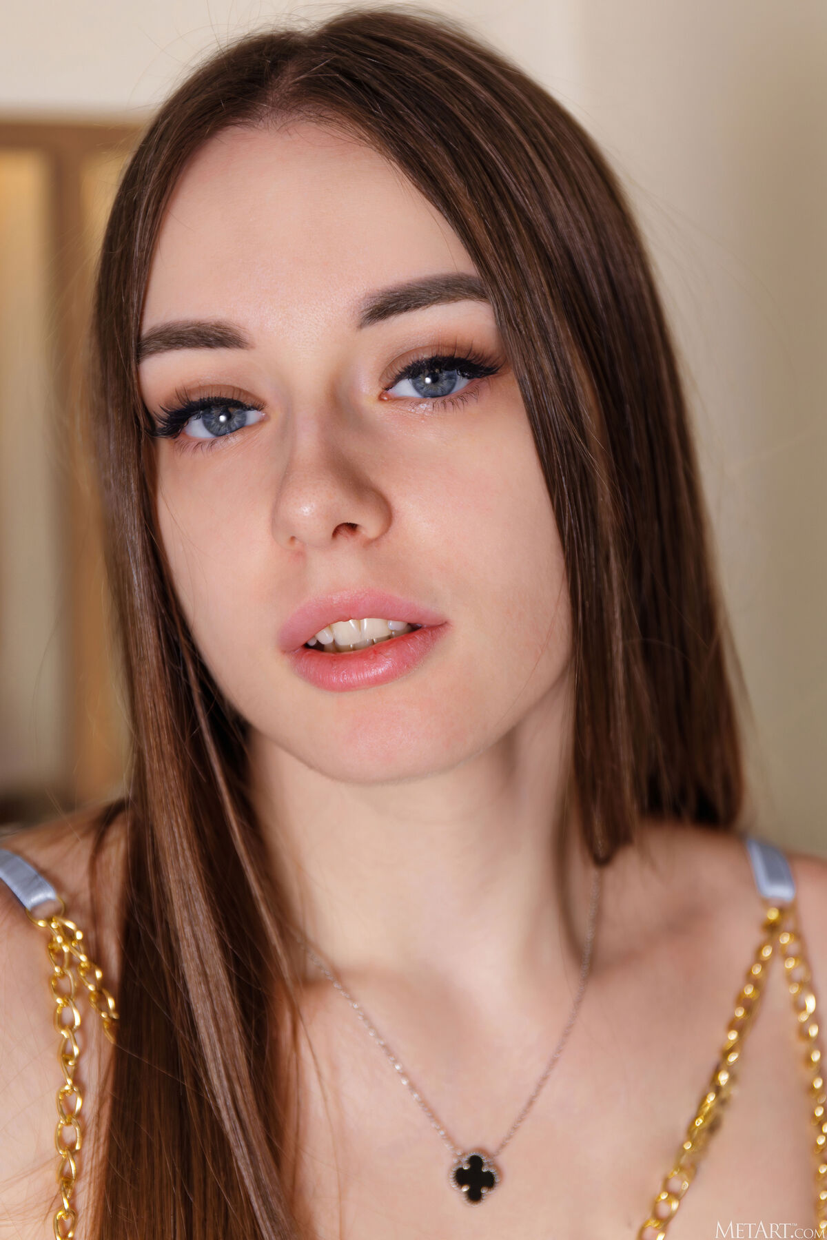 MetArt Lotty - Presenting Lotty Part01