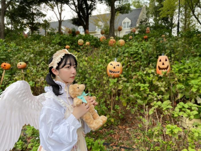 麻倉瑞季 おっぱいが大きい水着グラビア画像！