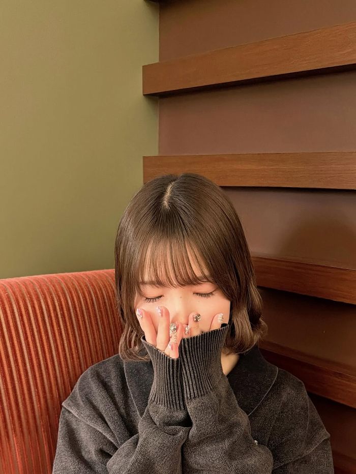 高橋彩音 激かわな水着グラビア画像ほか！！