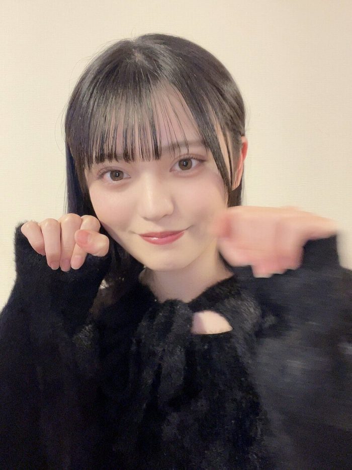 石浜芽衣 キュートな水着グラビアほか画像！