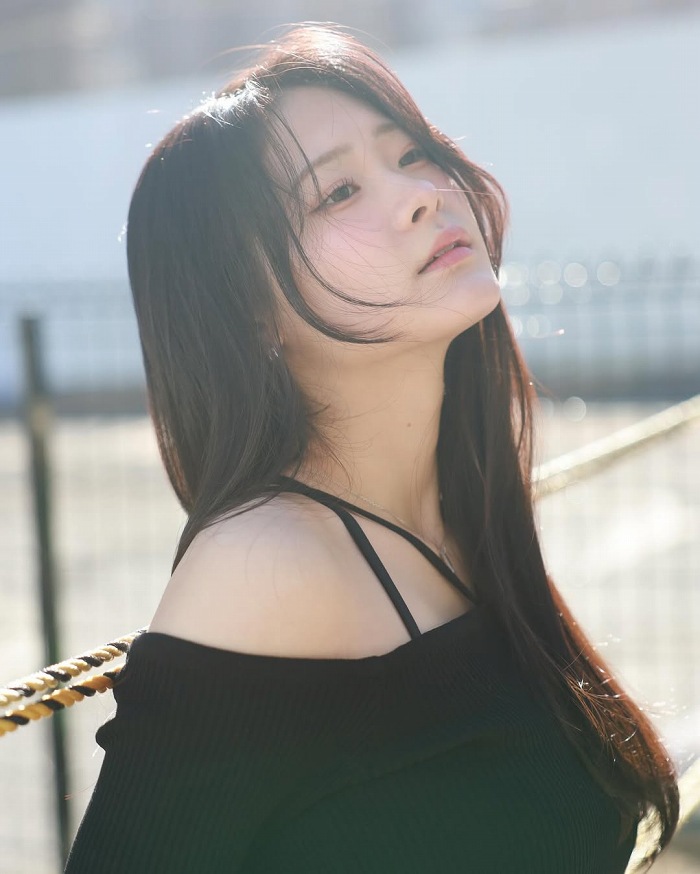 野村るな グラマラスな水着グラビア画像ほか！