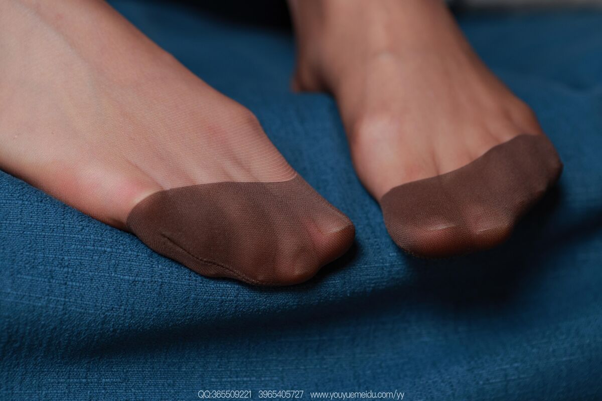 IESS异思趣向 SXJ No.2204 Xiao Jie