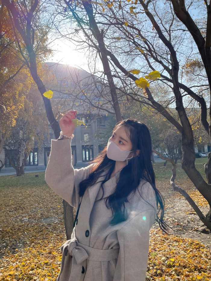 高鶴桃羽 激かわボインな水着グラビア画像！