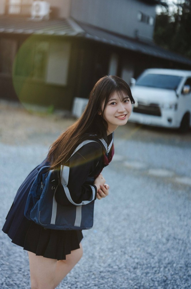 石原さき 激かわな水着グラビア画像ほか！！