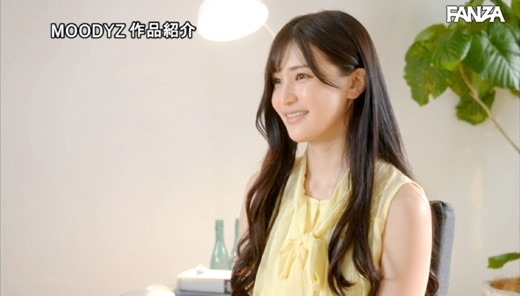 高橋しょう子 Gカップおっぱいヌード画像！