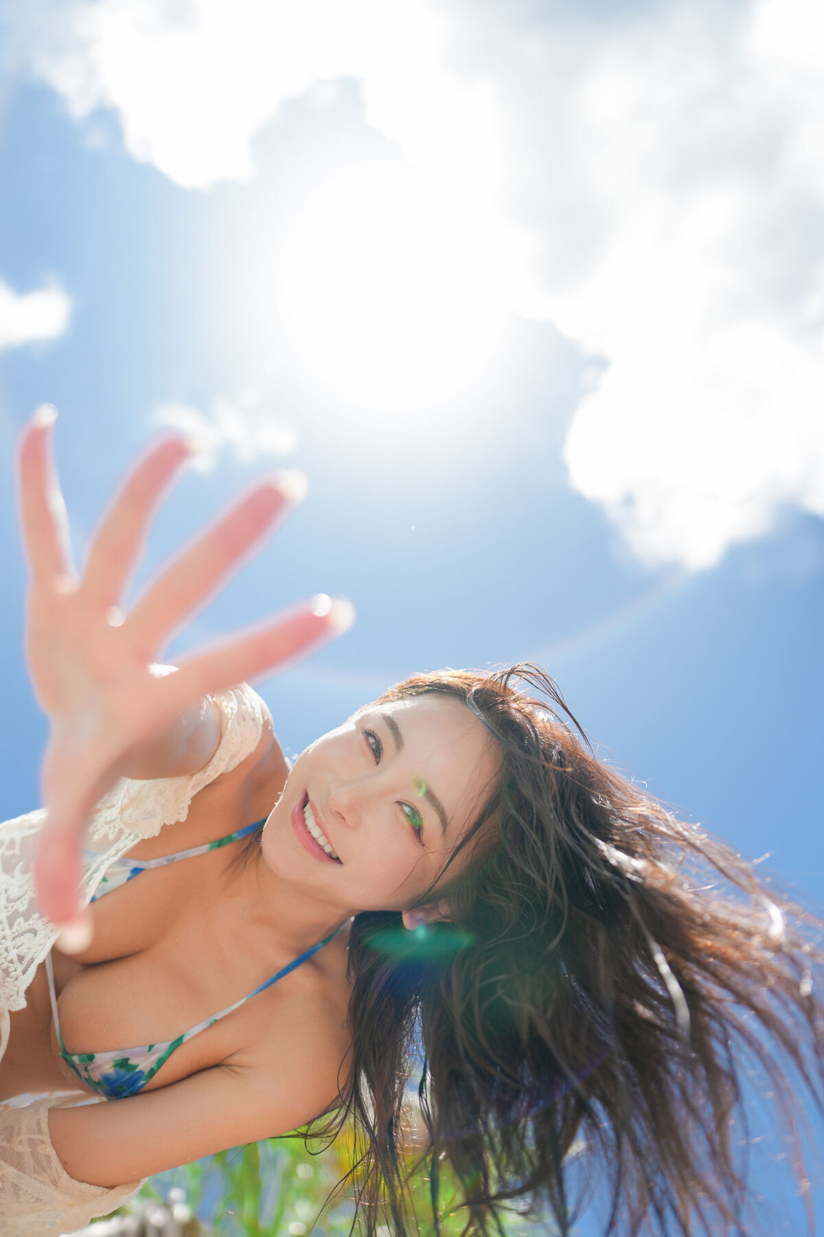 Coser@いくみ 193iKkyu3 - Fantia 2025年08月合集 Part01