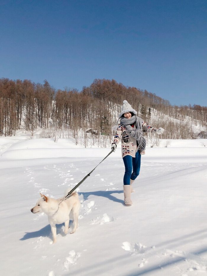 田村保乃 ナチュラルな激かわ水着グラビア画像！