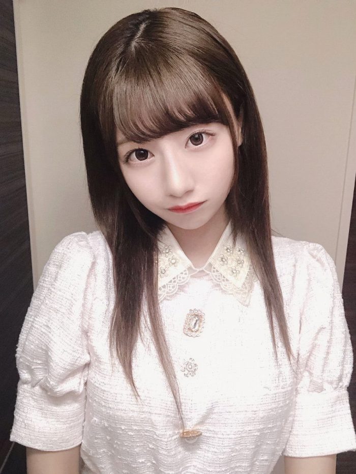 鈴木優香 ちょっと脱ぎすぎ水着グラビア画像！