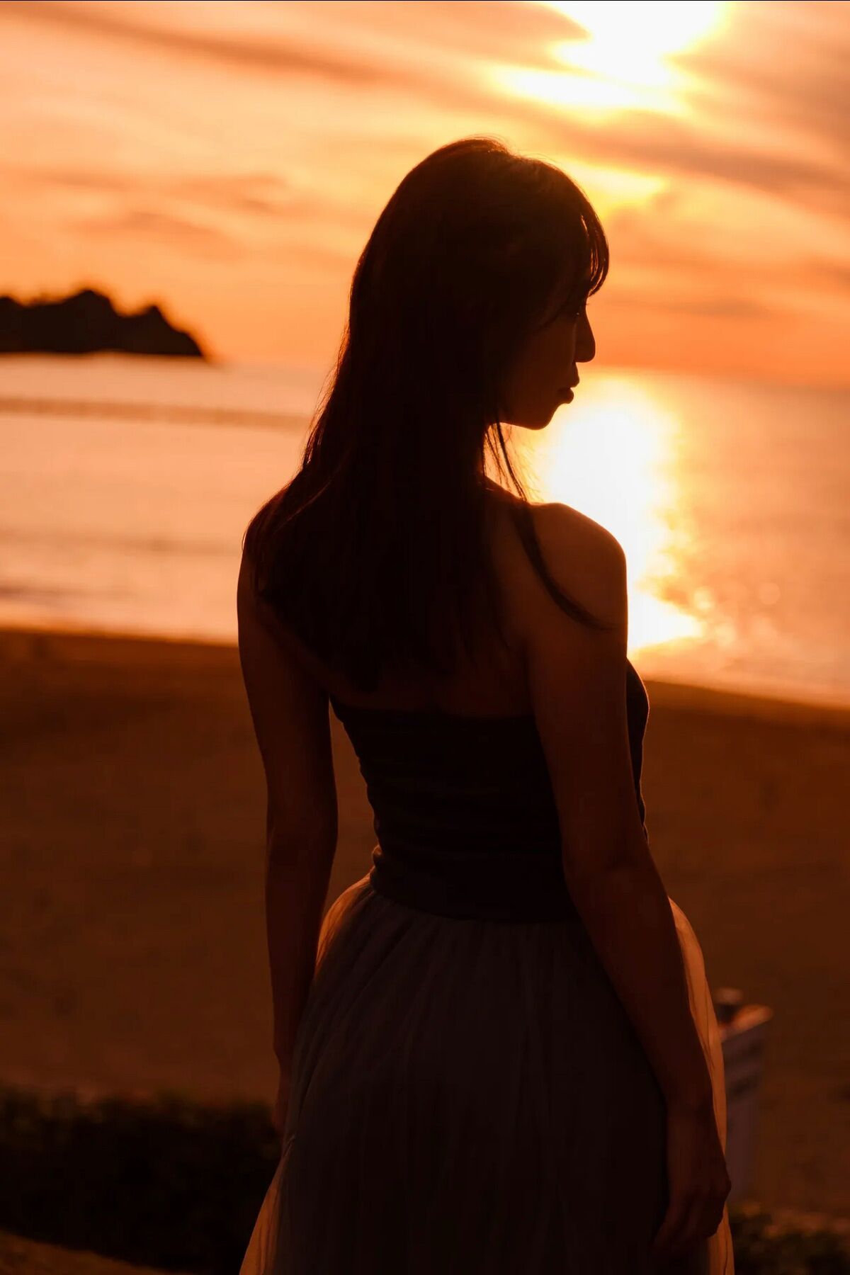 Misumi Shiochi 塩地美澄 - FRIDAYデジタル写真集 Pearl オール未公開スペシャルEdition Vol.1