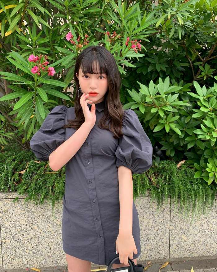 鈴木聖 Fカップが凄い水着＆下着グラビア画像！