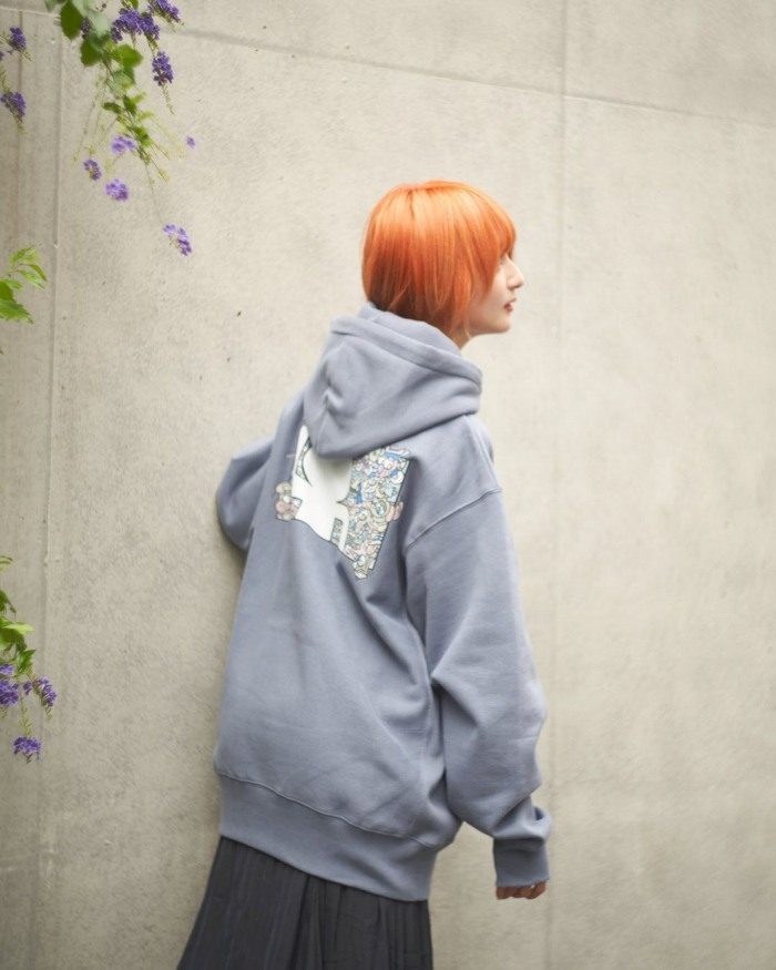 こばしり 軌跡の果ての水着グラビア画像他！