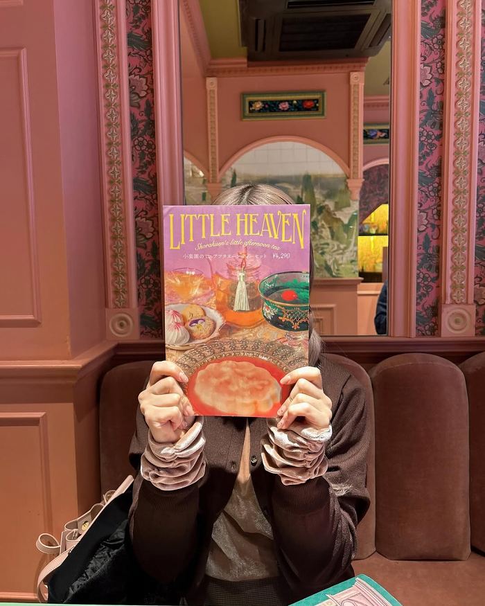 高橋彩音 激かわな水着グラビア画像ほか！！