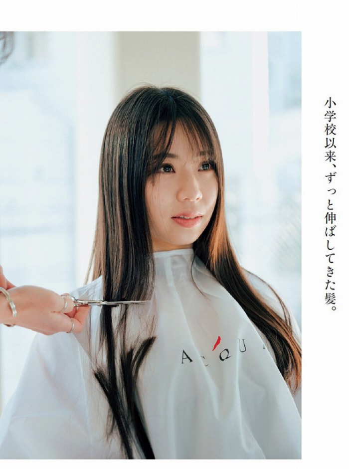 鈴木ふみ奈 Iカップの水着グラビア画像ほか！