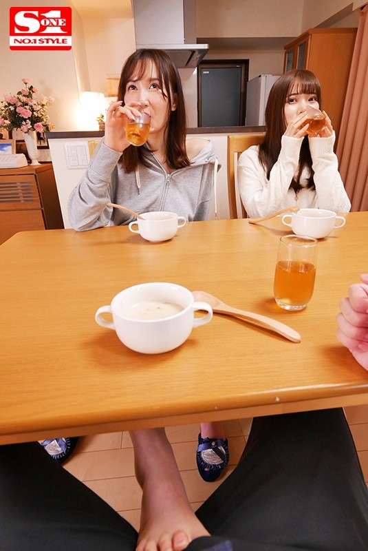 天川そら 美乳なヌード＆セックス画像ほか！