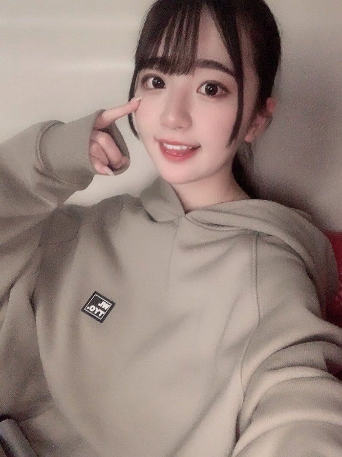 宇野みれい 激かわなGカップヌード画像ほか！