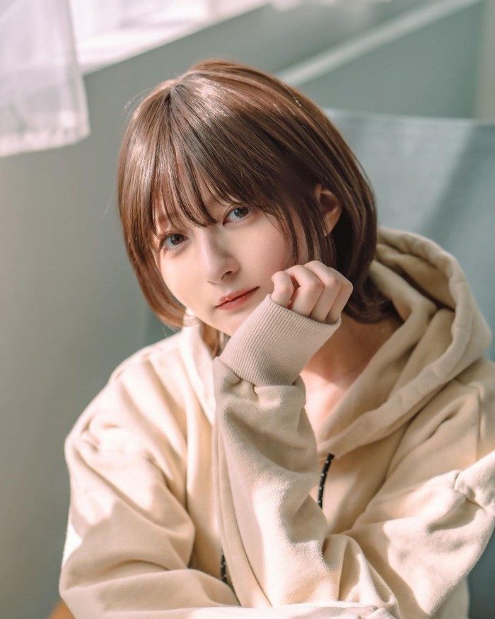 こばしり 軌跡の果ての水着グラビア画像他！