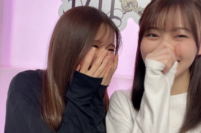 菅原咲月 すべすべ美脚の激かわグラビア画像！